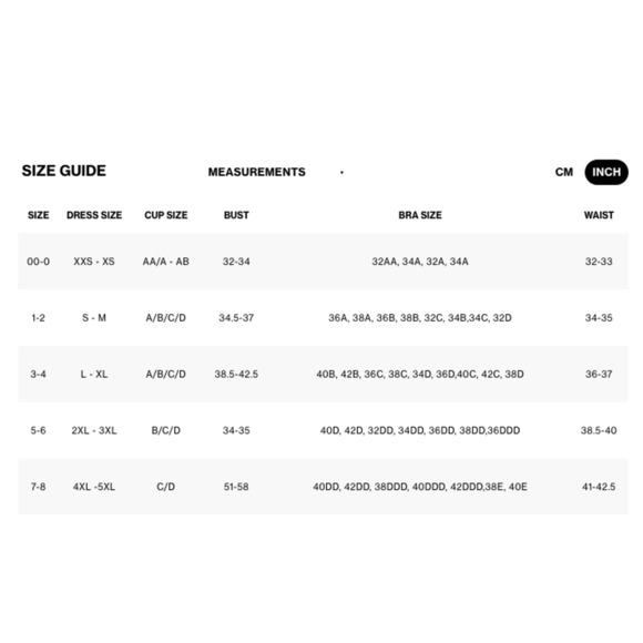 Good American Always Fits Triangle Bikini Top Size 1 Small Green Dirty Olive NWT - Picture 10 of 10